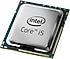 Intel  Core i5-650 Çift Çekirdek 3.20 GHz İşlemci