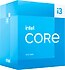 Intel  i3-13100 Dört Çekirdek 3.4 GHz Kutulu İşlemci