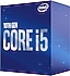 Intel  i5-10400T Altı Çekirdek 2.00 GHz İşlemci