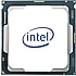 Intel  i5-12600K On Çekirdek 3.70 GHz Kutusuz Fansız İşlemci