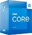 Intel  i5-13400 On Çekirdek 2.50 GHz Kutulu İşlemci