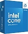 Intel  i5-14400F On Çekirdek 2.5 GHz Kutulu İşlemci