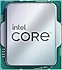 Intel  i5-14600K On Dört Çekirdek 3.5 GHz Kutusuz Fansız İşlemci