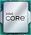 Intel  i5-14600KF On Dört Çekirdek 3.5 Ghz Kutusuz Fansız İşlemci