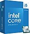 Intel  i5-14600KF On Dört Çekirdek 3.5 GHz İşlemci