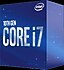 Intel  i7-10700 Sekiz Çekirdek 2.90 GHz Kutulu İşlemci