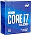 Intel  i7-10700KF Sekiz Çekirdek 3.80 GHz Kutulu İşlemci