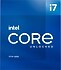 Intel  i7-11700K Sekiz Çekirdek 3.60 GHz Kutulu İşlemci