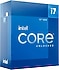 Intel  i7-12700KF On İki Çekirdek 3.60 GHz İşlemci