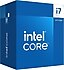 Intel  i7-14700 Yirmi Çekirdek 2.1 GHz Kutulu İşlemci