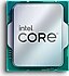 Intel  i7-14700 Yirmi Çekirdek 2.1 GHz Kutusuz İşlemci