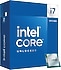 Intel  i7-14700K Yirmi Çekirdek 3.40 GHz İşlemci