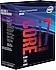 Intel  i7-8700K Altı Çekirdek 3.70 GHz Kutusuz Fansız İşlemci