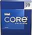 Intel  i9-13900K Yirmi Dört Çekirdek 3.0 GHz Kutulu İşlemci