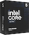 Intel  Ultra 5 245K On Dört Çekirdek 3.6 GHz Kutulu İşlemci