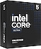 Intel  Ultra 5 245KF On Dört Çekirdek 3.6 GHz Kutulu İşlemci