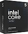 Intel  Ultra 5 245KF On Dört Çekirdek 3.6 GHz İşlemci