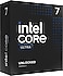 Intel  Ultra 7 265K Yirmi Çekirdek 3.9 GHz Kutulu İşlemci