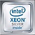 Intel  Xeon Silver 4310 Sunucu İşlemci