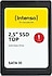 Intenso  Top 3812460 SATA 3.0 2.5" 1 TB SSD