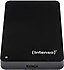 Intenso  6023560 USB 3.0 2.5" 1 TB Harici Harddisk