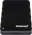 Intenso  6023580 USB 3.0 2.5" 2 TB Harici Harddisk