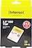 Intenso  Top 3812450 SATA 3.0 2.5" 512 GB SSD