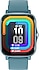 Inteya  HiWatch Akıllı Saat Mavi