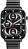 Inteya  HiWatch Talk 2 Akıllı Saat