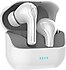 Intouch  Onno Air Pro TWS Bluetooth Kulaklık
