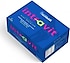 İntravit  Tip II Sıvı Kolajen 30 ml 30 Oral Flakon