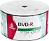 Iomega  DVD-R 16X 4.7 GB 50'li IDSP50M Boş DVD