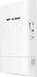 IP-COM  CPE5 867 Mbps CPE Dış Ortam Access Point