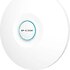 IP-COM  PRO-6-LR 3000 Mbps Tavan Tipi Access Point