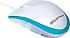 IRIS  Notes Executive 2 458075 Tarayıcı