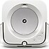 iRobot  Braava Jet M6 Beyaz Robot Paspas