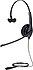 Jabra  BIZ 1500 Mono QD NC Kablolu Mikrofonlu Telefon Kulaklığı