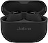 Jabra  Elite 10 TWS Parlak Siyah Kulak İçi Bluetooth Kulaklık