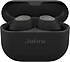 Jabra  Elite 10 TWS Titanyum Siyah Kulak İçi Bluetooth Kulaklık