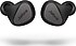 Jabra  Elite 5 ANC TWS Titanyum Siyah Kulak İçi Bluetooth Kulaklık