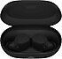 Jabra  Elite 7 Active TWS ANC Siyah Kulak İçi Bluetooth Kulaklık