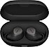 Jabra  Elite 7 Pro TWS ANC Kulak İçi Bluetooth Kulaklık Siyah
