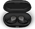 Jabra  Elite 7 Pro TWS ANC Kulak İçi Bluetooth Kulaklık Titanyum Siyah