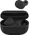 Jabra  Elite 8 Active TWS Siyah Kulak İçi Bluetooth Kulaklık