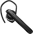 Jabra  Talk 45 Kulak İçi Bluetooth Kulaklık Siyah