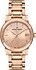 Jacques Philippe  Cosmos JPQLS163365 Rose Gold Kadın Kol Saati