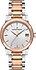 Jacques Philippe  Cosmos JPQLS167328 Gümüş-Rose Gold Kadın Kol Saati
