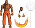 Jada  Street Fighter II Dee Jay 15 cm Figür 253252034