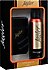 Jagler  Classic EDT 90 ml + Deodorant Sprey 150 ml Erkek Parfüm Seti