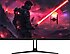 James Donkey  Epic E10 23.8" 0.5 ms Full HD Oyuncu Monitörü